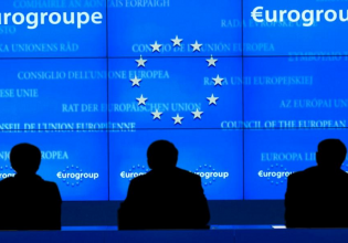 Eurogroup: Οι κίνδυνοι για την ευρωπαϊκή οικονομία – Τα μέτρα στήριξης να είναι προσωρινά και στοχευμένα
