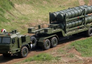 Πόλεμος στην Ουκρανία: Συνεχίζονται οι ρωσικοί βομβαρδισμοί ενώ ο στρατός της Ρωσίας προετοιμάζεται για «νέες ενέργειες»