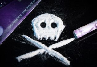 Σκωτία: Γιατί παραμένει η «χώρα των θανάτων» από ναρκωτικά στην Ευρώπη;