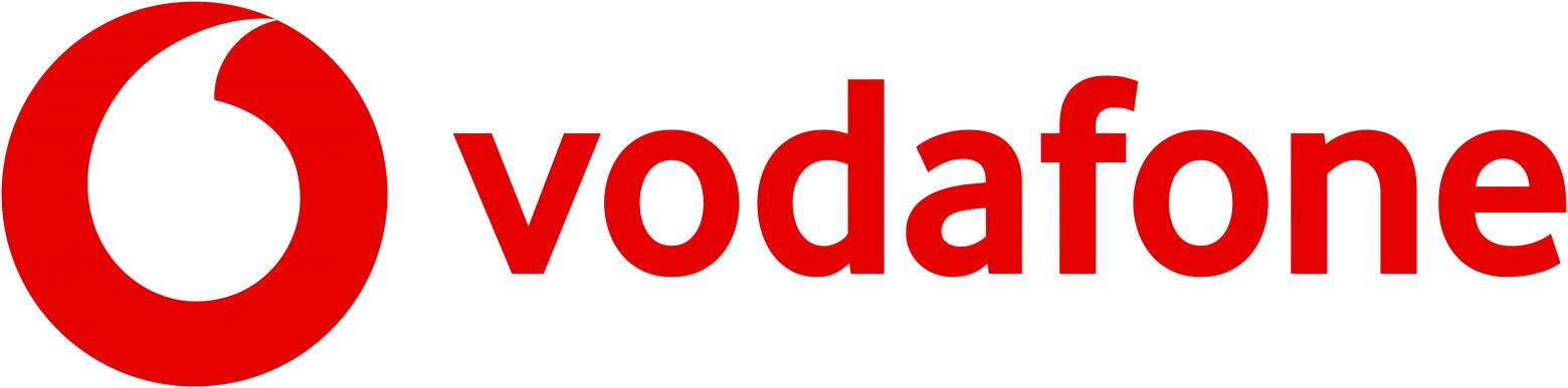 Η Vodafone στηρίζει τους συνδρομητές της στην Αττική