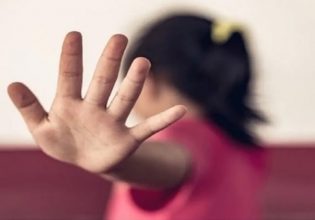 Πάτρα: Πατέρας κατηγορείται για ασέλγεια στην 4χρονη κόρη του – Πόρισμα τον «καίει» για… χυδαία παιχνίδια