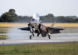 ΗΠΑ: «Σύμμαχος» του Ερντογάν ο Μπάιντεν – Πώς μπορεί να ανατρέψει την τροπολογία για τα F-16