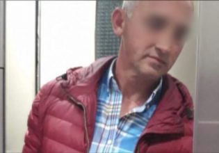 Πλεύρης για τον θάνατο του 49χρονου στην Πάτρα: Δεν του δόθηκε η ευκαιρία να τον δει ένας γιατρός
