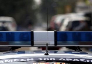 Πόρτο Ράφτη: Συνελλήφθη 19χρονος για το αιματηρό περιστατικό στην Ερωτοσπηλιά