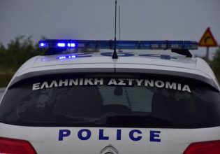 Ορεστιάδα: Νεκρός αστυνομικός 48 ετών – Κρατούσε το υπηρεσιακό του όπλο
