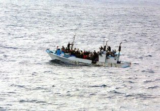 Μεταναστευτικό: Έξι συλλήψεις για διακίνηση μεταναστών στην Κω