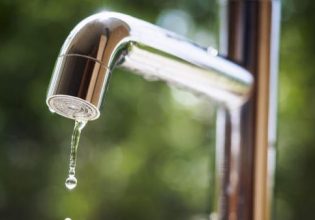 Ο Δήμος Κορινθίων θα παρεμβαίνει στην άσκοπη κατανάλωση του νερού
