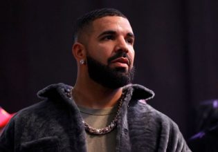 Drake: Μπλεξίματα με το νόμο για τον ράπερ – Συνελήφθη στη Σουηδία;