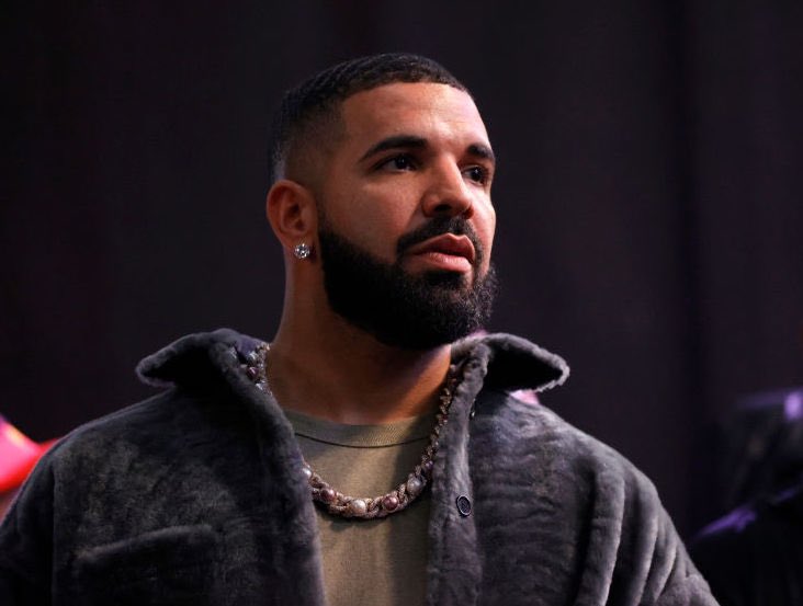 Drake: Μπλεξίματα με το νόμο για τον ράπερ - Συνελήφθη στη Σουηδία;