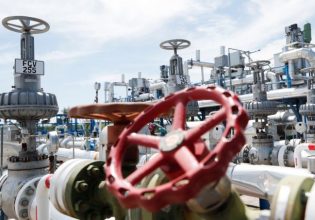 Φυσικό αέριο: Διχάζει την Ευρώπη το σχέδιο της Κομισιόν για «δελτίο» στο αέριο