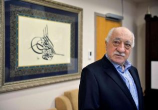 Τουρκία: Στο νοσοκομείο ο Φετουλάχ Γκιουλέν μεταδίδουν τα ΜΜΕ