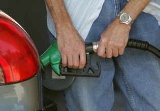 Χρήστος Σταϊκούρας: Έως το τέλος της εβδομάδας θα ανοίξει η πλατφόρμα Fuel Pass 2 για την επιδότηση καυσίμων