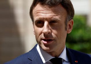 Γαλλία: Σε ανασχηματισμό προχώρησε ο Μακρόν – Εκτός ο υπουργός που κατηγορείται για βιασμό