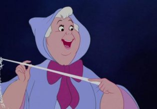 Η Disney βάζει τέλος στα φύλα και υιοθετεί την ουδετερότητα του φύλου