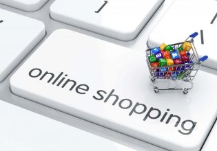 Ηλεκτρονικό εμπόριο: Επτά στους 10 χρήστες του διαδικτύου κάνουν online αγορές – Τι δείχνει έρευνα