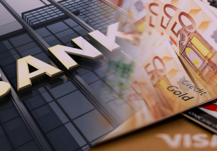 Τράπεζες: Deals μέσω κόκκινων δανείων και επενδύσεις 2,5 δισ. ευρώ