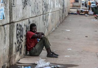 ΔΝΤ: Μην είστε κοντόφθαλμοι – Στηρίξτε την Αφρική αν θέλετε να μην ξεμείνετε από εργαζόμενους