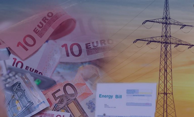 Ενισχύεται το Power Pass: Επιπλέον 40 εκατ. ευρώ για τους λογαριασμούς του Ιουνίου