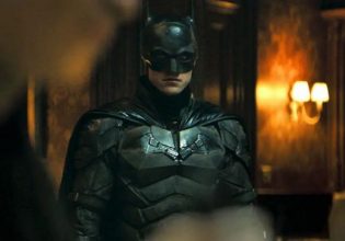 Κιάνου Ριβς: Ο αγαπημένος ηθοποιός είναι έτοιμος να βάλει τη στολή του Batman