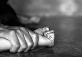 Βόλος: Να δικαστεί για βιασμό προτείνει εισαγγελέας για 19χρονο