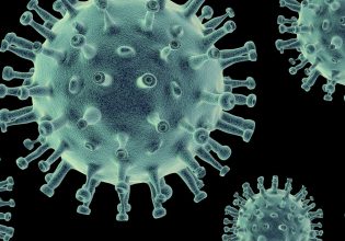 Long Covid: Ενδείξεις για συμμετοχή και άλλου ιού στα επίμονα συμπτώματα