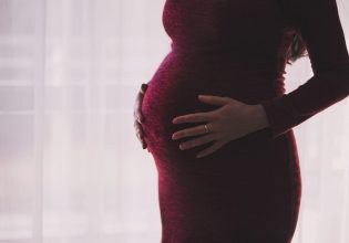 Χανιά: Βρέθηκε η 28χρονη έγκυος που αγνοούνταν – Είχε επισκεφτεί τους γονείς της