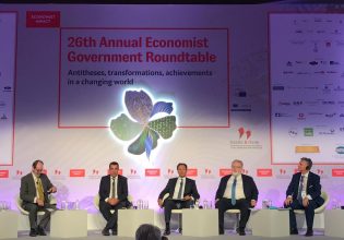 Economist: Καλύτερο επενδυτικό περιβάλλον στην υγεία με τα νέα μέτρα
