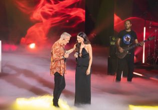 X Factor: Ανατροπές και εκπλήξεις μια ανάσα πριν τον ημιτελικό