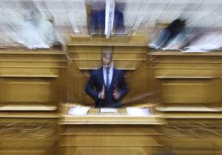 Υποκλοπές: Το χρονοδιάγραμμα των συνεδριάσεων στη Βουλή – Την Παρασκευή διασταυρώνουν τα ξίφη τους οι πολιτικοί αρχηγοί