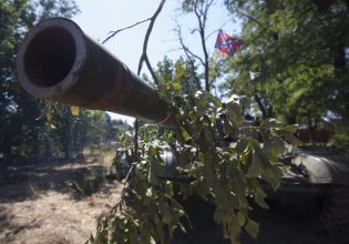 Πόλεμος στην Ουκρανία: Πώς θα είναι οι επόμενοι έξι μήνες