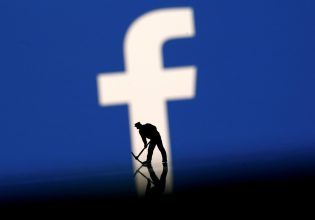 Facebook: Αποζημιώσεις στα θύματα του σκανδάλου Cambridge Analytica