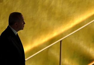 Ερντογάν: Γιατί ξαφνικά ο τούρκος πρόεδρος γίνεται «καλός» με τους εχθρούς του
