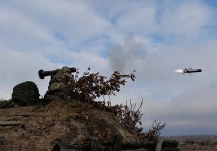 Η «κομπίνα» των Ουκρανών για να ξεγελάσουν τους Ρώσους – Πώς τους αναγκάζουν να σπαταλούν πυρομαχικά
