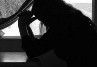 Λαμία: Το οικογενειακό δράμα πίσω από την αυτοκτονία της 29χρονης – Τα χτυπήματα της μοίρας