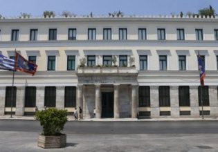 Δήμος Αθηναίων: Βιολογικά προϊόντα θα προσφέρει σε ευάλωτους οικονομικά ΑμεΑ