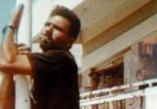 Σολωμός Σολωμού: 26 χρόνια από την άνανδρη δολοφονία του – Καμία σύλληψη μέχρι σήμερα