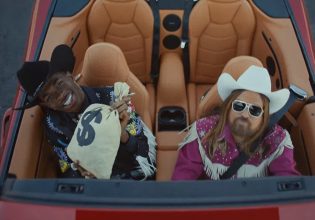 Lil Nas X: Το «Old Town Road» έσπασε νέο ρεκόρ προβολών στο YouTube