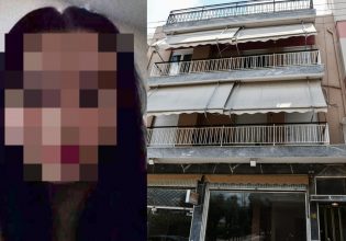 Περιστέρι: «Θέμα ωρών να συλληφθεί ο σύντροφος της 17χρονης» – Σφίγγει ο κλοιός για τον δολοφόνο της Νικολέτας