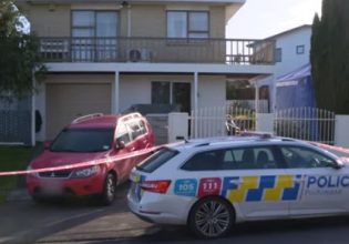 Νέα Ζηλανδία: Τα λείψανα δύο παιδιών βρέθηκαν σε βαλίτσες σε σπίτι μετά από δημοπρασία