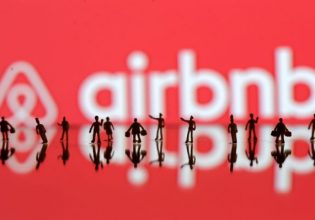 Η Airbnb εισάγει τεχνολογία «αντι-πάρτι»