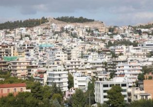 Ακίνητα: Σε ελεγκτικό κλοιό ιδιοκτήτες ακινήτων, συμβολαιογράφοι και υποθηκοφύλακες – Τι ψάχνει η Εφορία