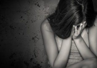 Ρόδος: «Με βίασε ο πατέρας μου» – Σοκαριστική καταγγελία από 16χρονη