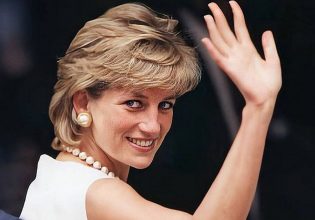 Πριγκίπισσα Νταϊάνα: Είχε προβλέψει τον θάνατό της δύο χρόνια πριν – «Ή θα καταλήξω νεκρή ή θα τραυματιστώ σοβαρά»