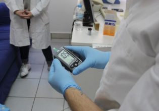 ΕΟΠΥΥ: Μειώνει τις αποζημιώσεις στα αναλώσιμα υψηλής τεχνολογίας των διαβητικών – Σφοδρές αντιδράσεις