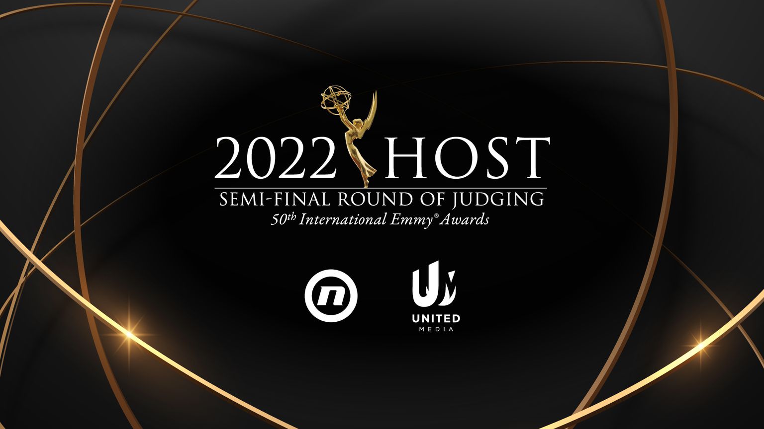 United Media – Emmy Awards