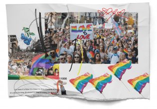 Σερβία: Ο Βούτσιτς θέλει να ακυρώσει το EuroPride – Θα γίνει κανονικά απαντούν οι διοργανωτές