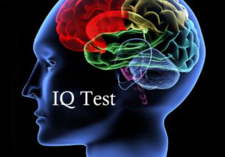 Το πιο δύσκολο τεστ IQ: Αν λύσεις σωστά τον γρίφο του μελλοθάνατου είσαι ιδιοφυΐα