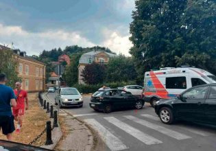 Μαυροβούνιο: Άντρας σε αμόκ βγήκε στους δρόμους πυροβολώντας και σκότωσε 11 άτομα