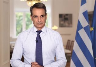 Υποκλοπές: Πράσινο φως από Μητσοτάκη για εξεταστική – Αλλαγές στην ΕΥΠ