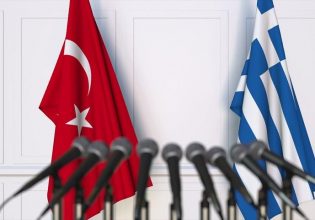 Επιμένουν προκλητικά τα τουρκικά ΜΜΕ: Εκτρέφει τρομοκράτες η Ελλάδα – Τι λένε για F16 και νησιά του Αιγαίου